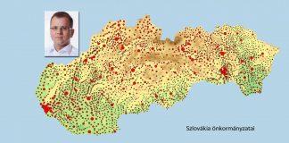 Végveszélyben, avagy lesz-e forrása az önkormányzatoknak?