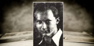 75 éve történt: Hancsovszky Béla emlékére