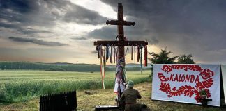 „Sokat tenni, keveset látszani”