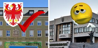 A szlovákok akár magyarul is tanulhatnának…