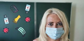 Vezetni a válságban, újragondolni a jövőt