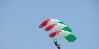 Magyarul beszélni hátrányos? Hivatali tapasztalatok