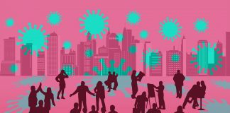 Az EU-ban elérhető oltóanyagoknak meg kell felelniük az uniós minőségi elvárásoknak