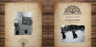 Két küzdelmes kötet