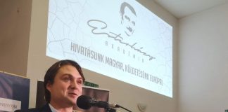 Kiútkeresés a szerencsevadászok szánalmas kis zsaroló játékának hatástalanítására (is)