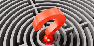 Megbélyegzés és fogalomzavar