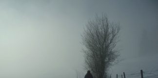 „Utad értelme nem a cél, hanem a vándorlás”