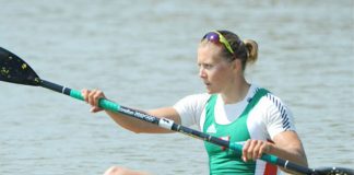 Kozák Danuta a Ferencvárosba igazolt