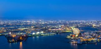 A japán vállalatok döntő szerepet játszanak a magyar gazdaság növekedésében