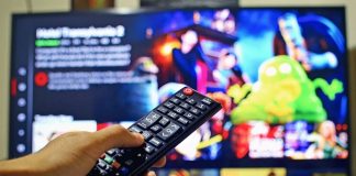 Növeli filmgyártását Dél-Koreában a Netflix