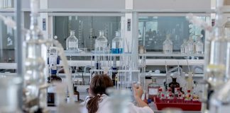 Apró féreg vezetett áttöréshez a rák egyik ritka típusának kutatásában