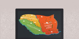 Az iskolák után most a települések elöljáróihoz juttatják el a hírt