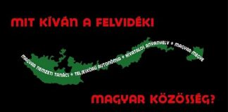 HITELES magyar képviseletet!