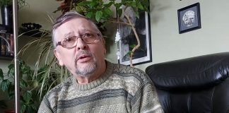 Nyelvünk, hitünk őrzése nem nacionalizmus, hanem kötelesség – elmulasztása pedig vétek!