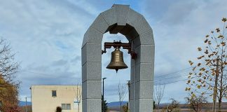 Üzenet a végvárakból (népszámlálás idején)