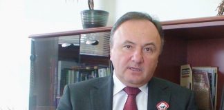 Vagyunk és leszünk!