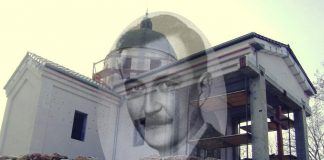 120 évvel ezelőtt született Esterházy János