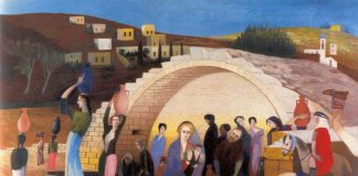 Az élet vagy a halál civilizációja ?