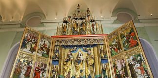 Katolikus és MAGYAR!