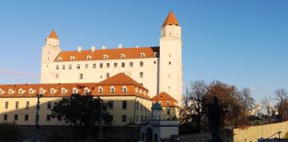 Ez a csőd éve volt…