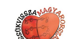 A szeretet nyelvén szólni