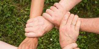 Lehetünk-e bizakodók? Csak egy kérdés erejéig!