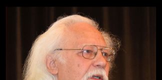 Elindultam, de nem megyek el, örökre itt kell maradnom…