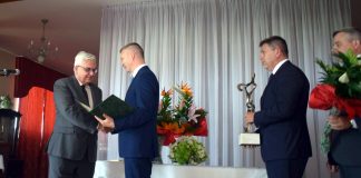 Duray Miklós kapta a Pro Probitate – Helytállásért díjat