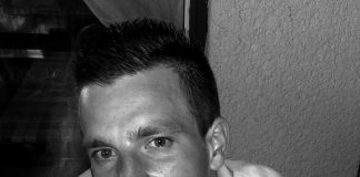 Harminc évesen elhunyt Bíró Dávid