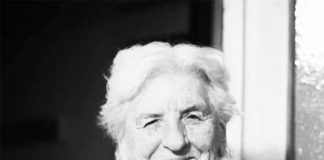 Kotiers Máriára emlékezünk