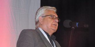 A kínlódás véget ér vagy folytatódik? / A felvidéki magyar politika senyvedése