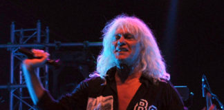 Isten veled, Égi vándor!