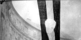 Méltóak vagyunk 1956 emlékéhez?