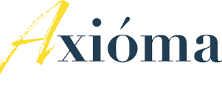 A kakas, a macska és az igazság