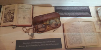 A rózsafüzér ereje