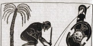 Hősök vagy áldozatok?