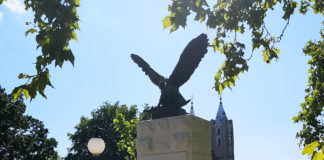 Végső harc a közösségünkért