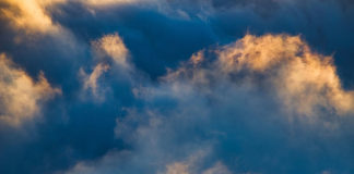 Valami bűzlik Európában / Mi történt 1918–1920-ban?