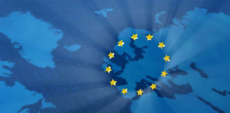 Az EU az orosz hadsereg kivonására szólított fel Ukrajnából