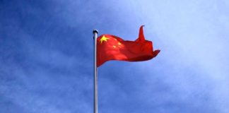 Peking mérsékletre int a helyzet további éleződésének megelőzésére