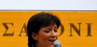 Sebestyén Márta és zenésztársai koncertje az Urániában