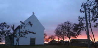 Rászedtél Uram, s én hagytam, hogy rászedj