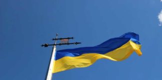 Sorok a határátkelőkön és a benzinkutaknál