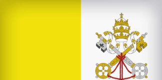 A Vatikán felajánlja a felek közti tárgyalás elősegítését