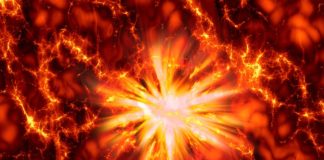 Hitetlenség és kétségbeesés idején