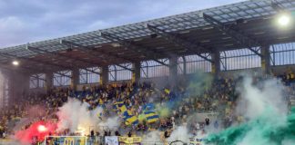 A DAC jutott az Európa Konferencia Ligába