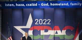 Isten, haza, család