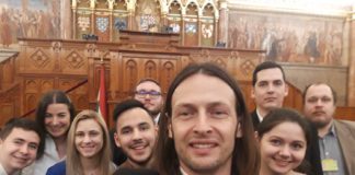 Javunkra fordítani a változást