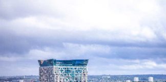 Világjátékok 2022 – Két újabb magyar arany