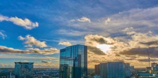 Világjátékok 2022 – Két arany, egy ezüst és egy bronz a negyedik napon